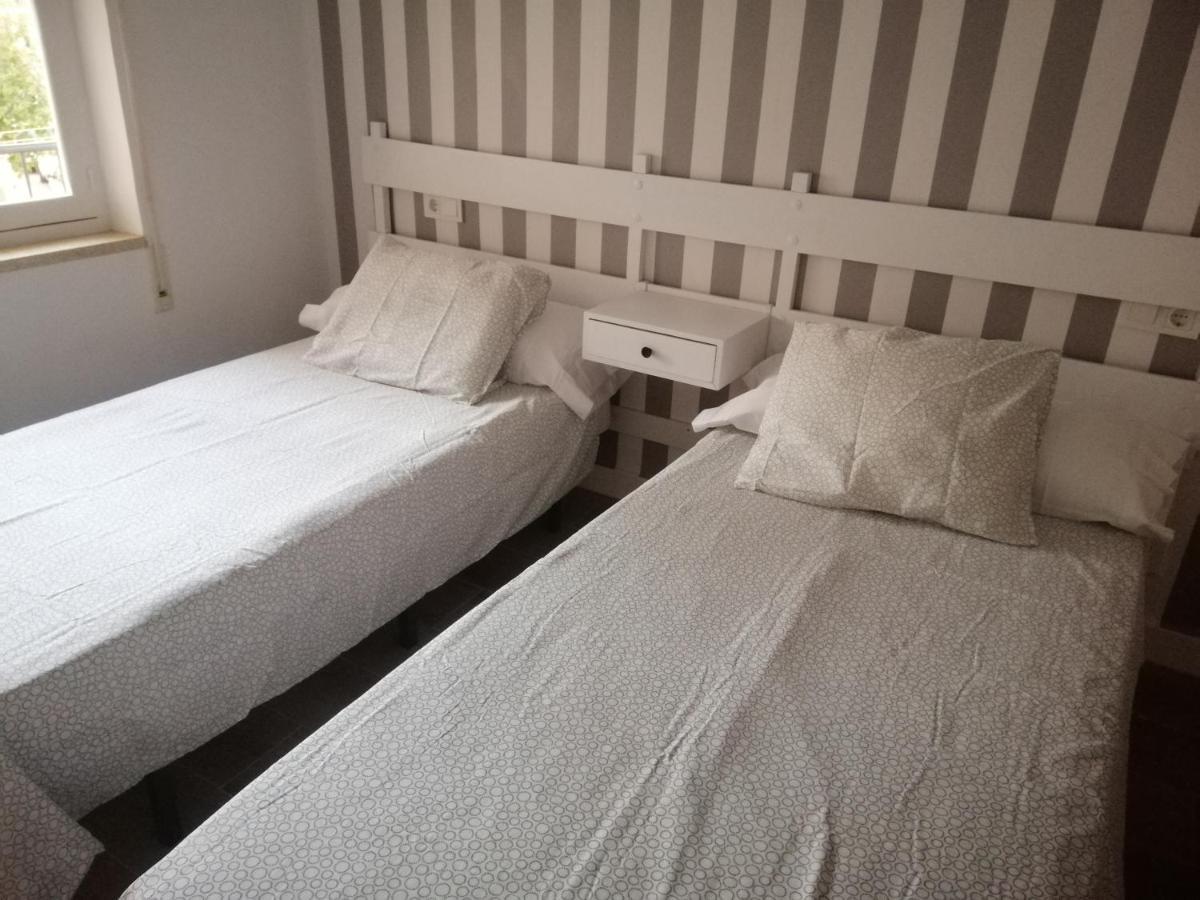 Piso En Primera Linea Con Wifi Y Vistas Al Mar Lo Pagán Dış mekan fotoğraf